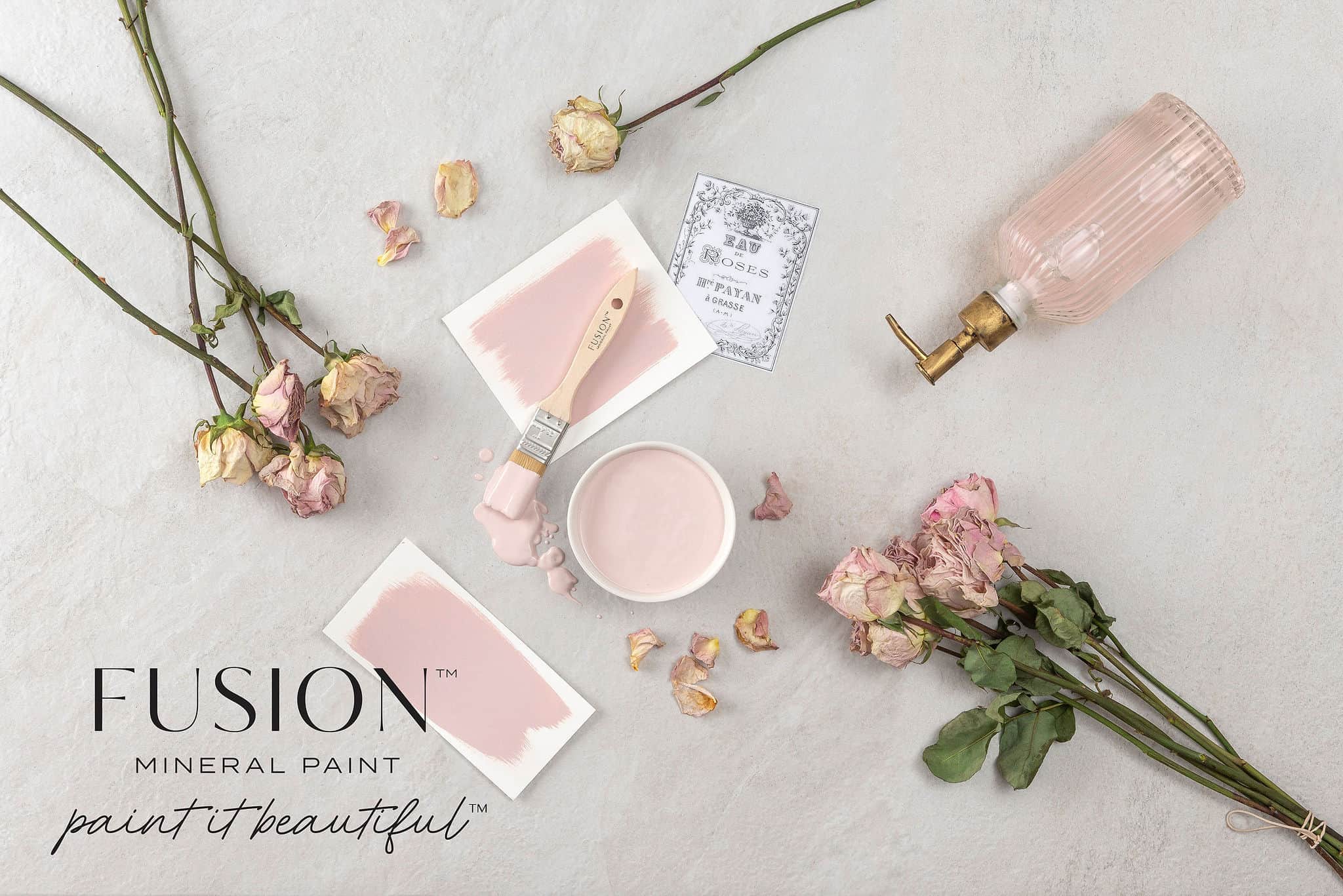 001 fusion mineral paint rose water flatlay full hr 210527 1165 edit2(1)