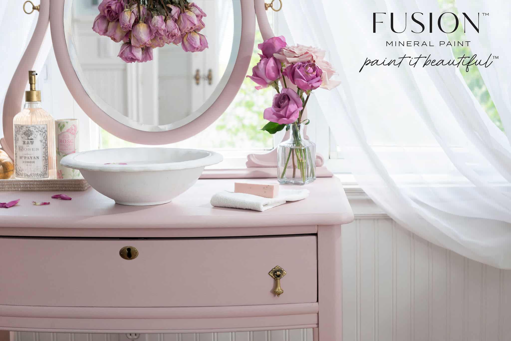 016 fusion mineral paint rose water vanity hr 210521 1106 edit(2)